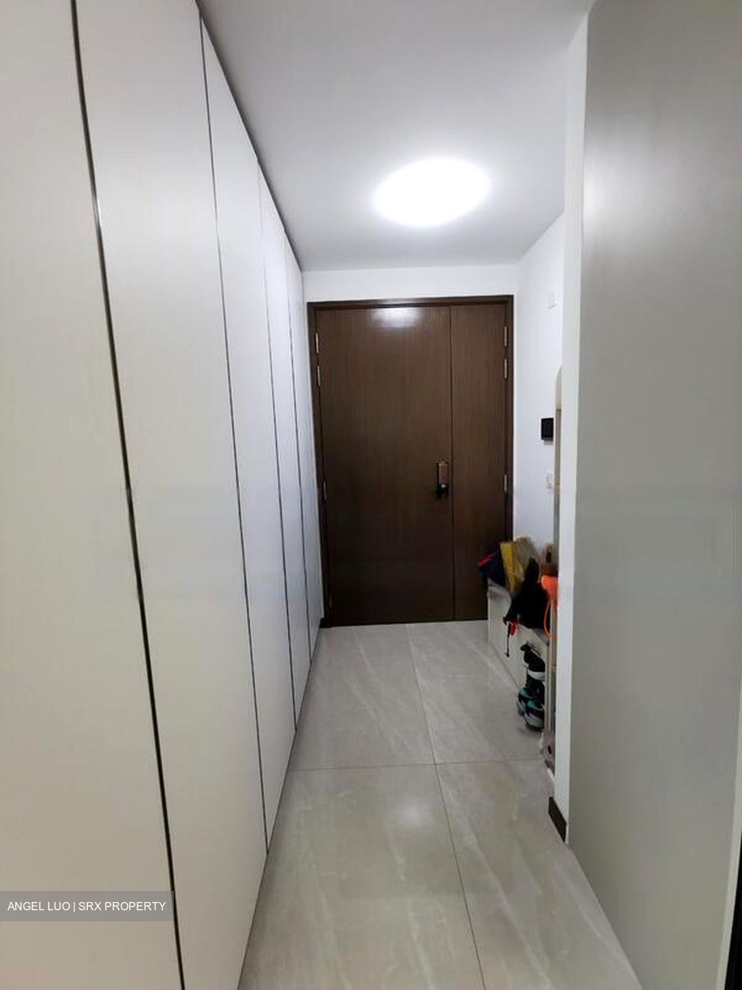 Normanton Park (D5), Apartment #472678571